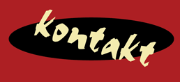 Kontakt