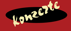 Konzerte